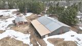 1013 Bloom Rd - Photo 9