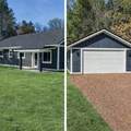 10116 High Fishtrap Lake Rd - Photo 27