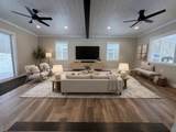 10116 High Fishtrap Lake Rd - Photo 28
