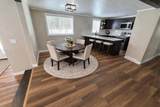 10116 High Fishtrap Lake Rd - Photo 29