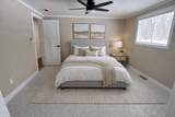 10116 High Fishtrap Lake Rd - Photo 30