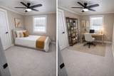 10116 High Fishtrap Lake Rd - Photo 31