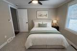 10116 High Fishtrap Lake Rd - Photo 32