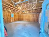 10116 High Fishtrap Lake Rd - Photo 33