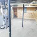 10116 High Fishtrap Lake Rd - Photo 34