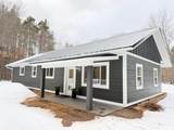 10116 High Fishtrap Lake Rd - Photo 35