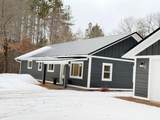 10116 High Fishtrap Lake Rd - Photo 37