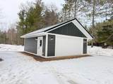 10116 High Fishtrap Lake Rd - Photo 38
