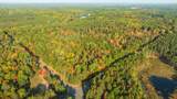 Lot 8 Northwestern Dr - Photo 3