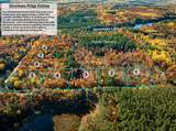 Lot 8 Northwestern Dr - Photo 6