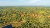 Lot 8 Northwestern Dr - Photo 8
