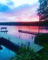 2977 Trump Lake Rd - Photo 1