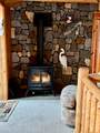 2977 Trump Lake Rd - Photo 10