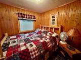 2977 Trump Lake Rd - Photo 11