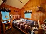 2977 Trump Lake Rd - Photo 12