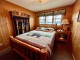 2977 Trump Lake Rd - Photo 13