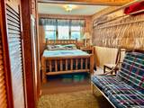 2977 Trump Lake Rd - Photo 14
