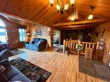 2977 Trump Lake Rd - Photo 15