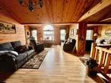 2977 Trump Lake Rd - Photo 16