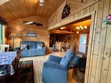 2977 Trump Lake Rd - Photo 17