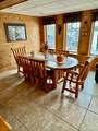 2977 Trump Lake Rd - Photo 18