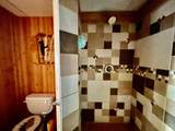 2977 Trump Lake Rd - Photo 19