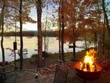 2977 Trump Lake Rd - Photo 2