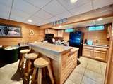 2977 Trump Lake Rd - Photo 20