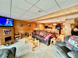 2977 Trump Lake Rd - Photo 21
