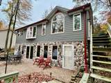 2977 Trump Lake Rd - Photo 23