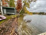 2977 Trump Lake Rd - Photo 24
