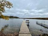 2977 Trump Lake Rd - Photo 25