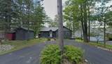 2977 Trump Lake Rd - Photo 26