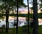 2977 Trump Lake Rd - Photo 3