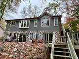 2977 Trump Lake Rd - Photo 4
