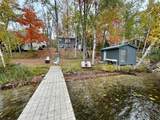 2977 Trump Lake Rd - Photo 5