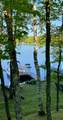 2977 Trump Lake Rd - Photo 6