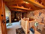 2977 Trump Lake Rd - Photo 7