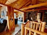 2977 Trump Lake Rd - Photo 8