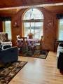 2977 Trump Lake Rd - Photo 9
