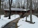 W3338 Hollister Rd W - Photo 1