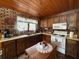 W3338 Hollister Rd W - Photo 10
