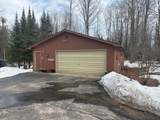 W3338 Hollister Rd W - Photo 12