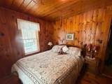 W3338 Hollister Rd W - Photo 15