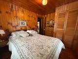 W3338 Hollister Rd W - Photo 17