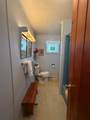 W3338 Hollister Rd W - Photo 18