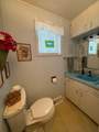 W3338 Hollister Rd W - Photo 19
