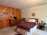 W3338 Hollister Rd W - Photo 21