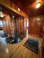 W3338 Hollister Rd W - Photo 24