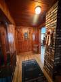 W3338 Hollister Rd W - Photo 25